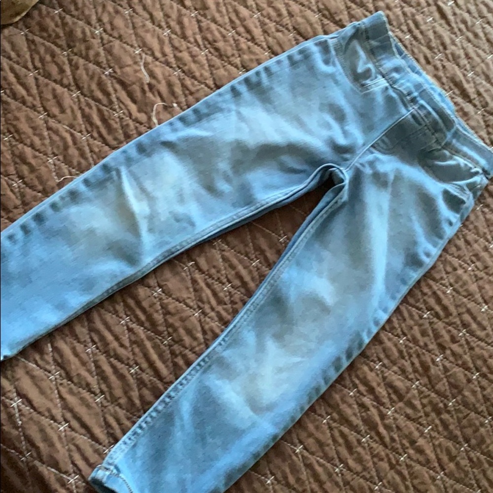 Girls bundle - size 6 - Picture 5 of 10